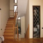 Kirayə (aylıq) 10 otaqlı Həyət evi/villa, Həzi Aslanov metrosu, H.Aslanov qəs., Xətai rayonu 6