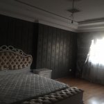 Satılır 6 otaqlı Yeni Tikili, Gənclik metrosu, Nərimanov rayonu 5