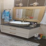 Аренда 2 комнатная Новостройка, м. Мемар Аджеми метро, 9-ый микрорайон, Бинагадинский р-н район 5