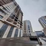 Продажа 4 комнат Новостройка, м. Короглу метро, Наримановский р-н район 10