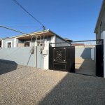 Satılır 3 otaqlı Həyət evi/villa, Binə qəs., Xəzər rayonu 3
