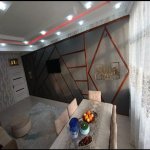 Продажа 3 комнатная Новостройка Хырдалан 5