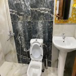 Kirayə (aylıq) 3 otaqlı Yeni Tikili Xırdalan 2
