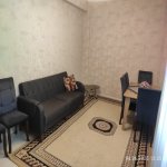 Kirayə (aylıq) 2 otaqlı Yeni Tikili, Yeni Yasamal qəs., Yasamal rayonu 4