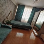 Satılır 1 otaqlı Yeni Tikili Xırdalan 2