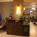 Продажа Объект, Масазыр, Абшерон район 6