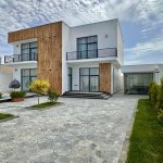 Satılır 4 otaqlı Bağ evi, Şüvəlan, Xəzər rayonu 5