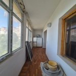 Satılır 4 otaqlı Köhnə Tikili, Gənclik metrosu, Nərimanov rayonu 14