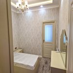 Аренда 3 комнатная Новостройка, Белый город, Хетаи район 10