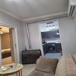 Продажа 3 комнатная Дома/Виллы, м. Автовокзал метро, пос. Биляджари, Бинагадинский р-н район 4