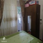 Satılır 4 otaqlı Köhnə Tikili, Yeni Günəşli qəs., Suraxanı rayonu 15