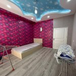 Аренда 3 комнат Новостройка, Белый город, Хетаи район 7