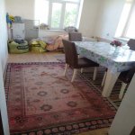Satılır 5 otaqlı Həyət evi/villa, Maştağa qəs., Sabunçu rayonu 6