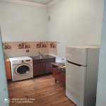 Kirayə (aylıq) 2 otaqlı Həyət evi/villa, Əhmədli metrosu, Əhmədli, Xətai rayonu 3