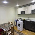 Kirayə (aylıq) 3 otaqlı Həyət evi/villa Gəncə 8