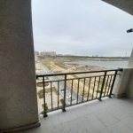 Satılır 5 otaqlı Yeni Tikili, Yasamal qəs., Yasamal rayonu 11