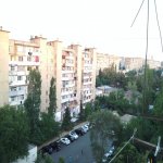 Satılır 3 otaqlı Köhnə Tikili, Əhmədli metrosu, Xətai rayonu 2
