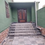 Satılır 4 otaqlı Həyət evi/villa, Masazır, Abşeron rayonu 8