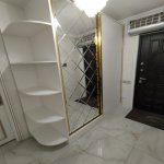 Satılır 4 otaqlı Köhnə Tikili, Nəsimi metrosu, 4-cü mikrorayon, Nəsimi rayonu 9