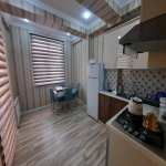 Satılır 3 otaqlı Yeni Tikili, Masazır, Abşeron rayonu 4