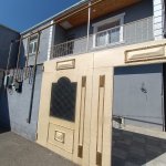 Satılır 4 otaqlı Həyət evi/villa Xırdalan 1