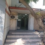 Satılır Obyekt, Memar Əcəmi metrosu, Nəsimi rayonu 1