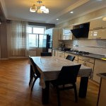 Продажа 3 комнат Новостройка, Ясамал район 5