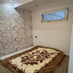 Продажа 3 комнатная Новостройка Хырдалан 4
