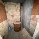 Продажа 2 комнатная Новостройка, м. Азадлыг метро, 7-ой микрорайон, Бинагадинский р-н район 11