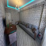 Kirayə (aylıq) 2 otaqlı Yeni Tikili, 28 May metrosu, Nəsimi rayonu 3