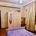 Kirayə (aylıq) 3 otaqlı Yeni Tikili, Xətai metrosu, AGA Business Center, Xətai rayonu 4