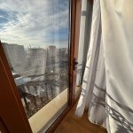 Kirayə (aylıq) 3 otaqlı Yeni Tikili, Nizami metrosu, Nizami rayonu 9