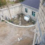 Satılır 11 otaqlı Həyət evi/villa, Binəqədi qəs., Binəqədi rayonu 6