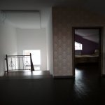Satılır 7 otaqlı Həyət evi/villa Xırdalan 19