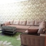 Аренда 2 комнатная Вторичка, пос. Йени Гюняшли, Сураханы район 15