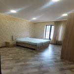 Kirayə (günlük) 4 otaqlı Həyət evi/villa Qax 7