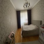 Satılır 3 otaqlı Yeni Tikili Xırdalan 10