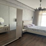 Аренда 2 комнат Новостройка, м. Гянджлик метро, Насими район 19
