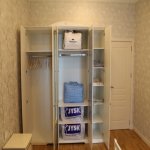 Аренда 4 комнат Новостройка, м. 8 Ноябрь метро, Насими район 15