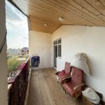 Satılır 7 otaqlı Həyət evi/villa, Saray, Abşeron rayonu 3