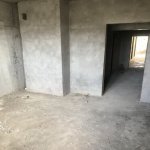 Satılır 1 otaqlı Yeni Tikili, Yeni Günəşli qəs., Suraxanı rayonu 5