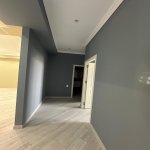 Kirayə (aylıq) 3 otaqlı Yeni Tikili, Əhmədli metrosu, Əhmədli, Neapol dairəsi, Xətai rayonu 5