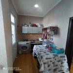Satılır 3 otaqlı Həyət evi/villa, Binəqədi qəs., Binəqədi rayonu 8