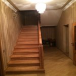 Satılır 5 otaqlı Həyət evi/villa, Masazır, Abşeron rayonu 15