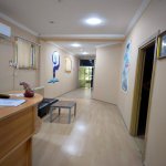 Kirayə (aylıq) 4 otaqlı Ofis, Nərimanov rayonu 14