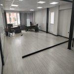 Kirayə (aylıq) 1 otaqlı Ofis, 28 May metrosu, Nərimanov rayonu 7