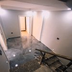 Satılır 4 otaqlı Xarici Əmlak 3