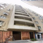 Kirayə (aylıq) 1 otaqlı Yeni Tikili, 28 May metrosu, Nəsimi rayonu 1