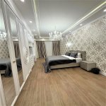 Kirayə (aylıq) 4 otaqlı Yeni Tikili, 28 May metrosu, Nəsimi rayonu 7