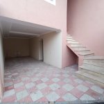 Satılır 3 otaqlı Həyət evi/villa Xırdalan 4